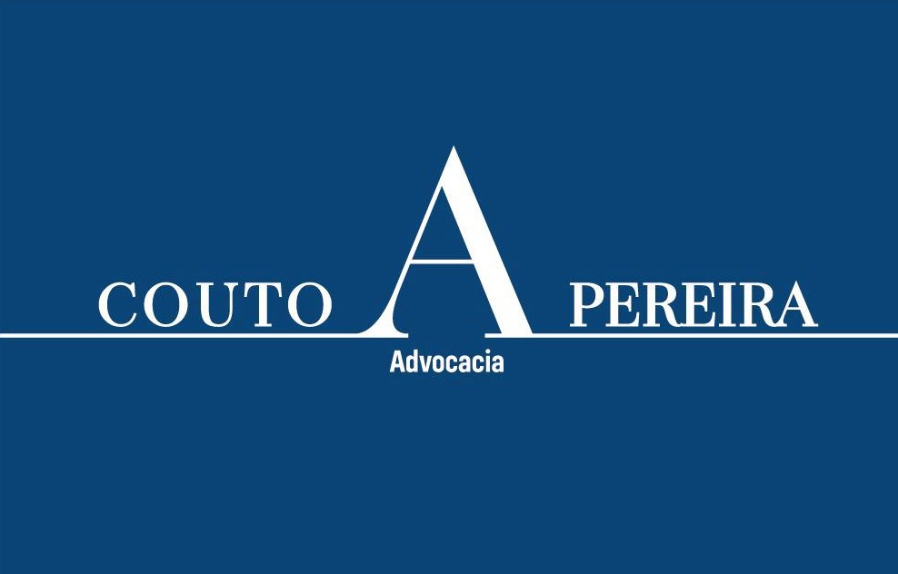Couto Pereira Advocacia